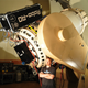 Illustration for article titled The Worlds First Fully Robotic Telescope Is Hunting for New Earths